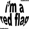 jed_lol