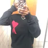 naomimaloba123