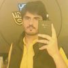 md....kakar