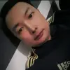 thienphu04091982