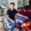ahmedhassam21