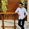 hamza.ali220