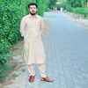 asadshah12565