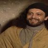 shammaqmaq