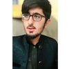 mr_rahid_zaman