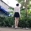 muinguyen153