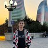 mouradli_1