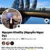 khaidy92