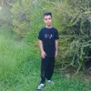 user2900516484613