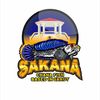 saakaanaa_