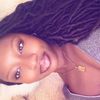trin__1