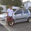 philp07