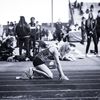 zoeyrhoades