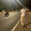 adam.esa1