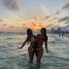 sydneymorris75