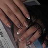 shooq_alqala1