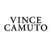 vincecamuto