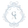 guj_v1
