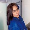 cynsan08