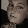 _mamabro_