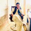 janmuhammadsindhi57