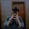 kashystudioo01