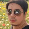 mr.racoma_26