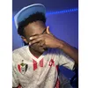 alr_2727