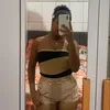 mikaelly13_