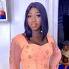 aminatadiouf03