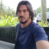 lankau17