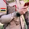 youssef.aldulaimi15