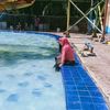 aisyah57894