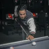 mostafa58359