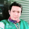 kendyminhnguyen2020