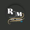 remagar96