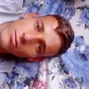 user2040686926