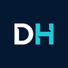dailyhivecanada