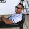 ortiz.j0