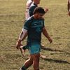 tevita.a