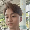 thanhthai_98
