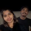 sanjevofficial