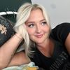 swaggyyysamantha