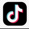 user1645997075945