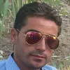 basim_qasim