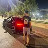 ayoub.bou_11