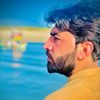 adiljan1133