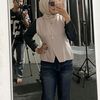 itaoktaviana_