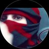 7827058345859rakip