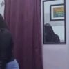darkkiss27